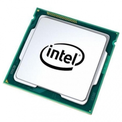 S1150 Core i3  4170  (Haswell Refresh)