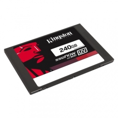 Kingston UV300 240Gb