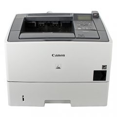 Canon LPB 6780x