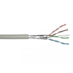Cable FortPro UTP real 5E