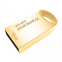 Flash Drive 16 Gb Transend 710