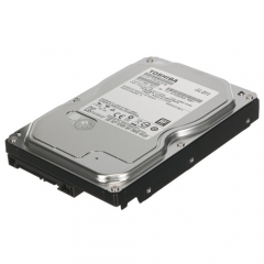 HDD 500Gb  Seagate  SATA III 7200rpm