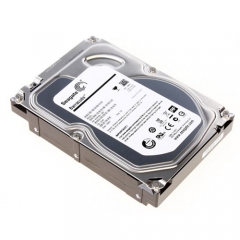 HDD 3000Gb   Seagate ST3000DM001, 64Mb, SATA III 7200 rpm  (original)