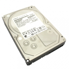 HDD 2000Gb   Hitachi SATA II 7200 rpm