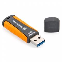 Flash Drive 8 Gb  Transend  810