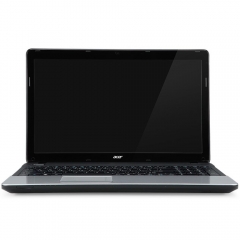 Acer Aspire E1-573G/4096-i5