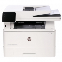 3 in 1  HP LaserJet Pro MFP M426dw