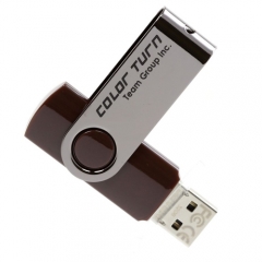 Flash Drive 8 Gb Team E902