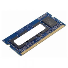 SO-DDR3 1600 2048 OEM