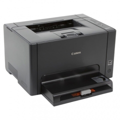 Canon LPB 7018С