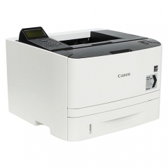 Canon LPB 252dw