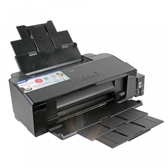 Принтер L1800 A3+