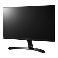 LG  23MP68VQ-P