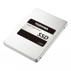 Toshiba Q300 240Gb