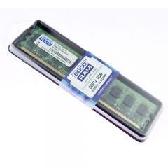 DDR II 1024 Mb  PC6300 (800)  BOX