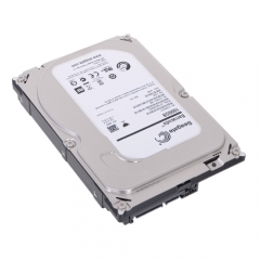 HDD 1000Gb   Seagate ST1000DM003, 64Mb, SATA III 7200 rpm