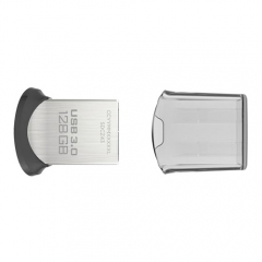 128 Gb SanDisk Ultra Fit 64GB