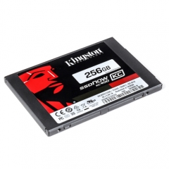 Kingston KC400 256Gb