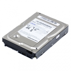 HDD 320Gb 16mb cash SATA II (гарантия 6 мес)