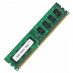 DDR III 2048 Mb 1600