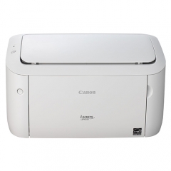 Canon LBP 6030