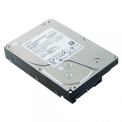 HDD 2000Gb   Toshiba  HDWD120, 64 Mb, SATA III 7200 rpm OEM (original)