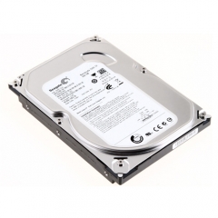 HDD 500Gb Toshiba, 64 Mb, SATA III 7200 rpm (original) BOX