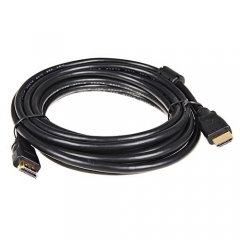 HDMI кабель 5 м