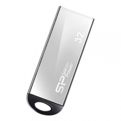 Flash Drive 32 Gb Silicon Power