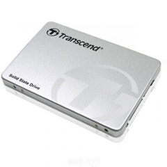 Transcend  256Gb TS256GSSD360S