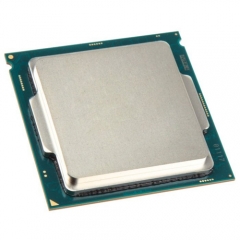 S1151 Core i5 6600K  (Skylake)