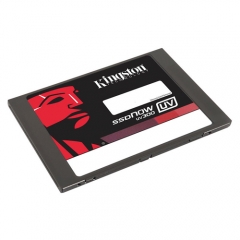 Kingston UV300 120Gb