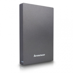 Compact USB External  Mobile Hard Drive 2,5