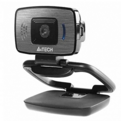 Web camera  А4 Tetch PK-900H 1080 Full HD sensor USB 2.0  (с микрофоном)