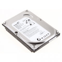 HDD 500Gb  Seagate SATA II (гарантия 6 мес)