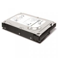 HDD 4000Gb  Seagate ST4000DM000, 64Mb, SATA III 5900 rpm  (original)