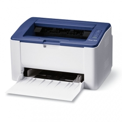 Xerox Phaser 3020BI